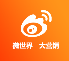 东方管理系统定制