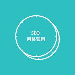 东方建站-网站里面的tdk代表什么意思?