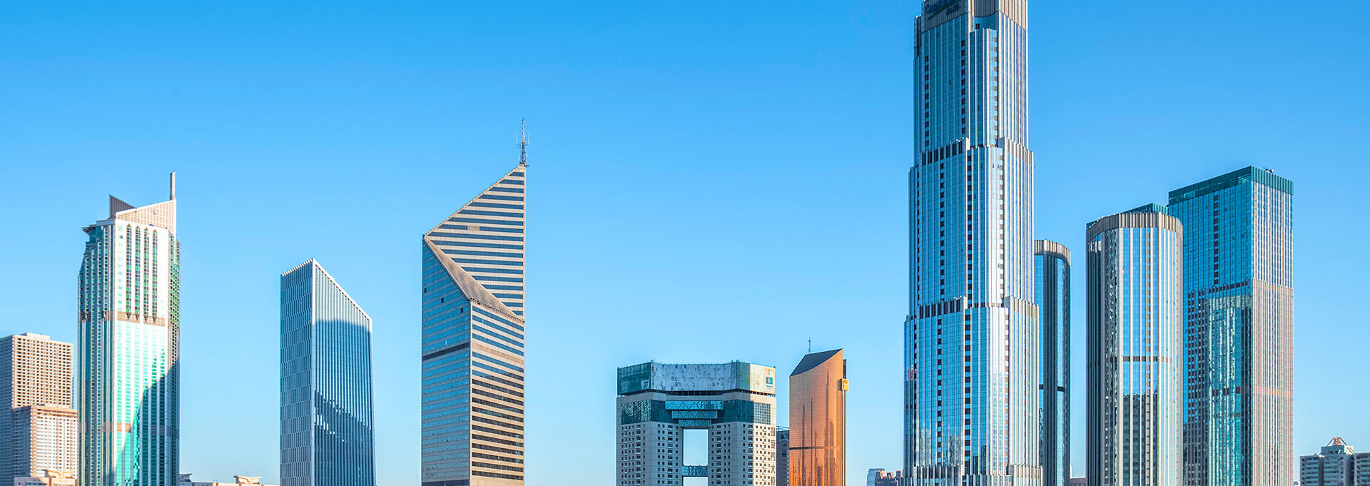 东方建站-宏昇网络科技