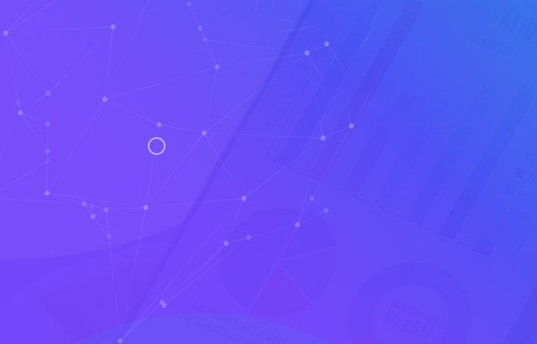 东方建站-您的眼光高度，决定您的品牌厚度